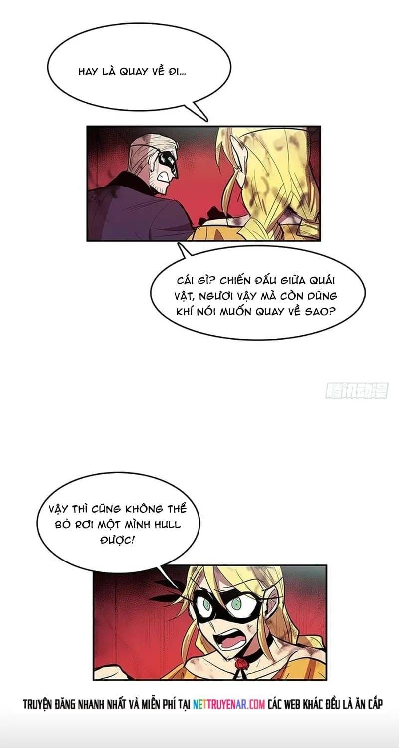 Trang 21