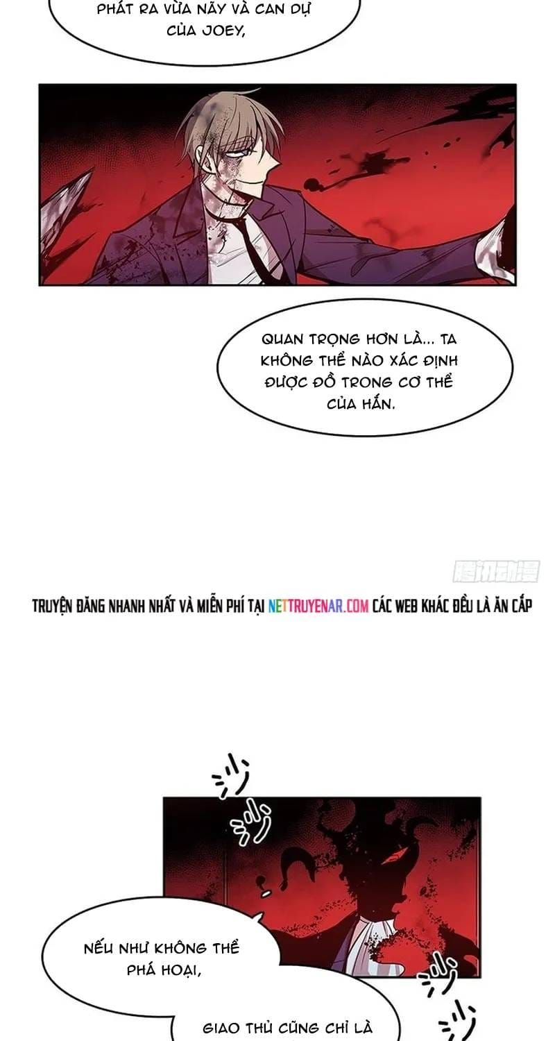 Trang 31