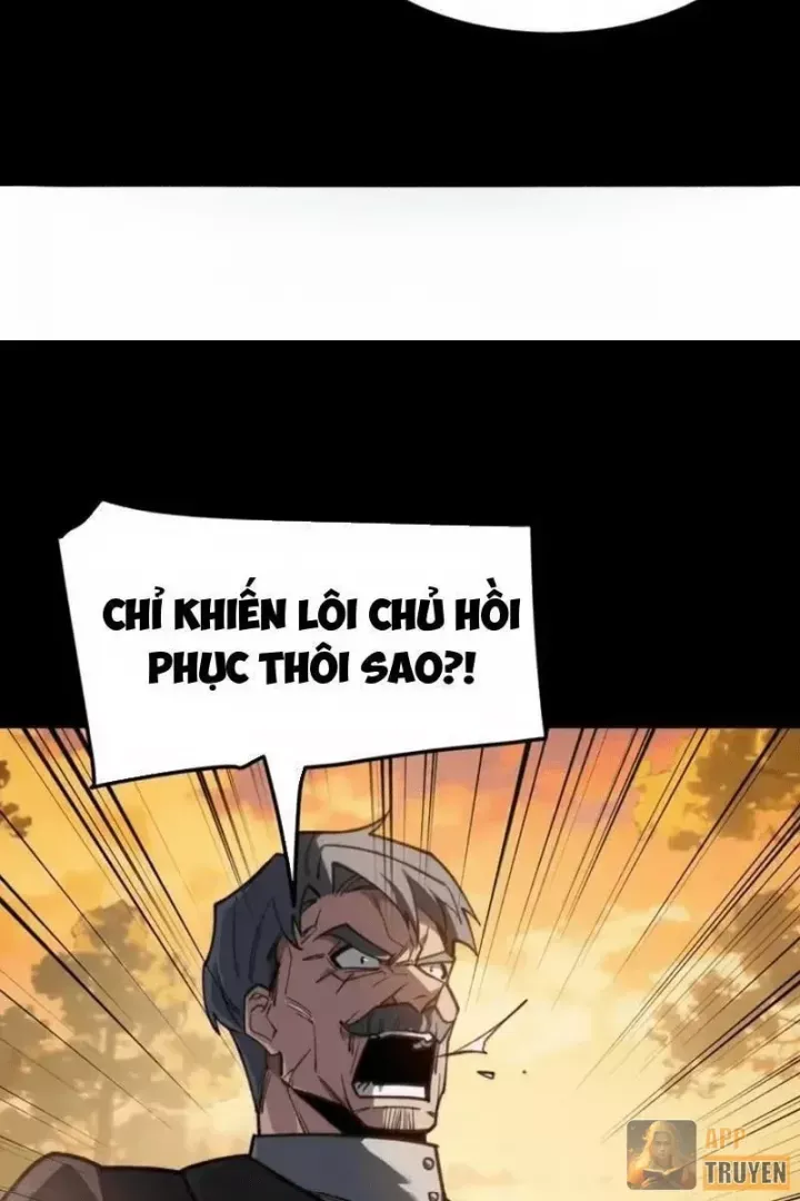 Trang 102