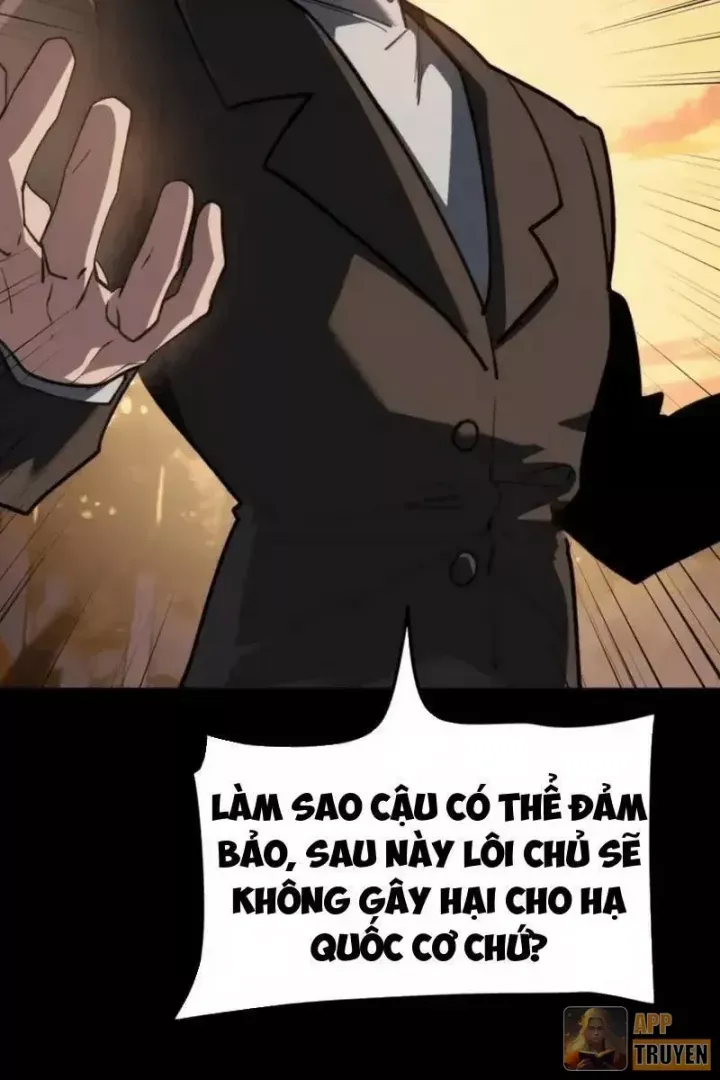 Trang 103