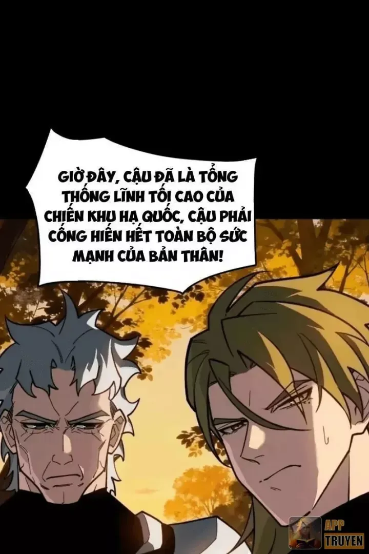 Trang 104