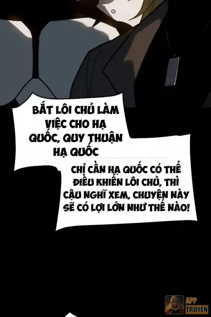 Trang 105