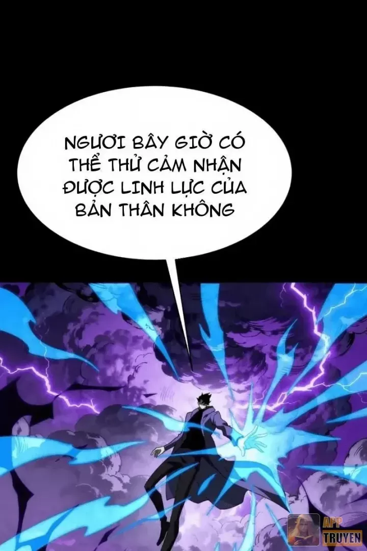 Trang 50