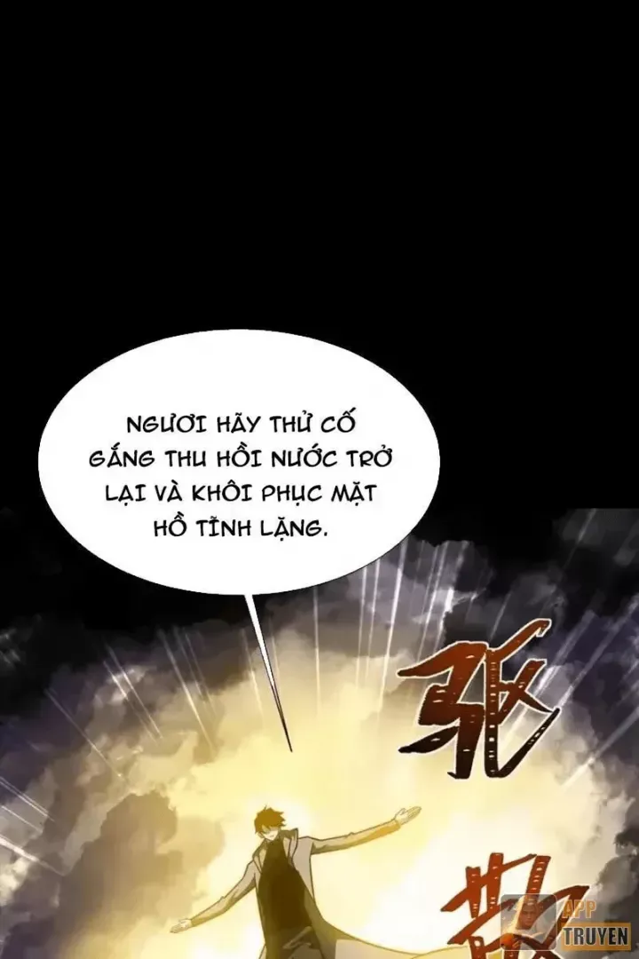 Trang 56