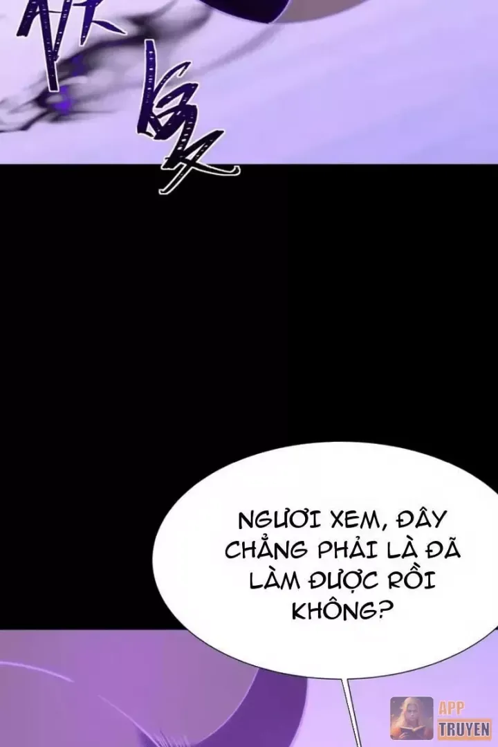 Trang 63