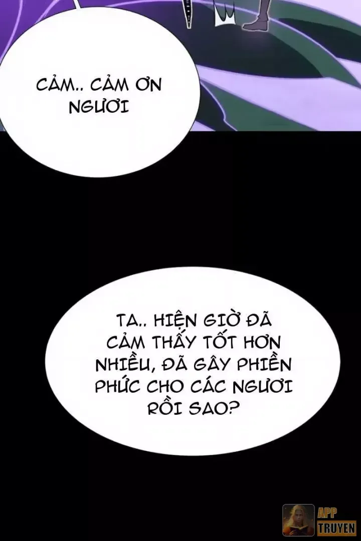 Trang 65