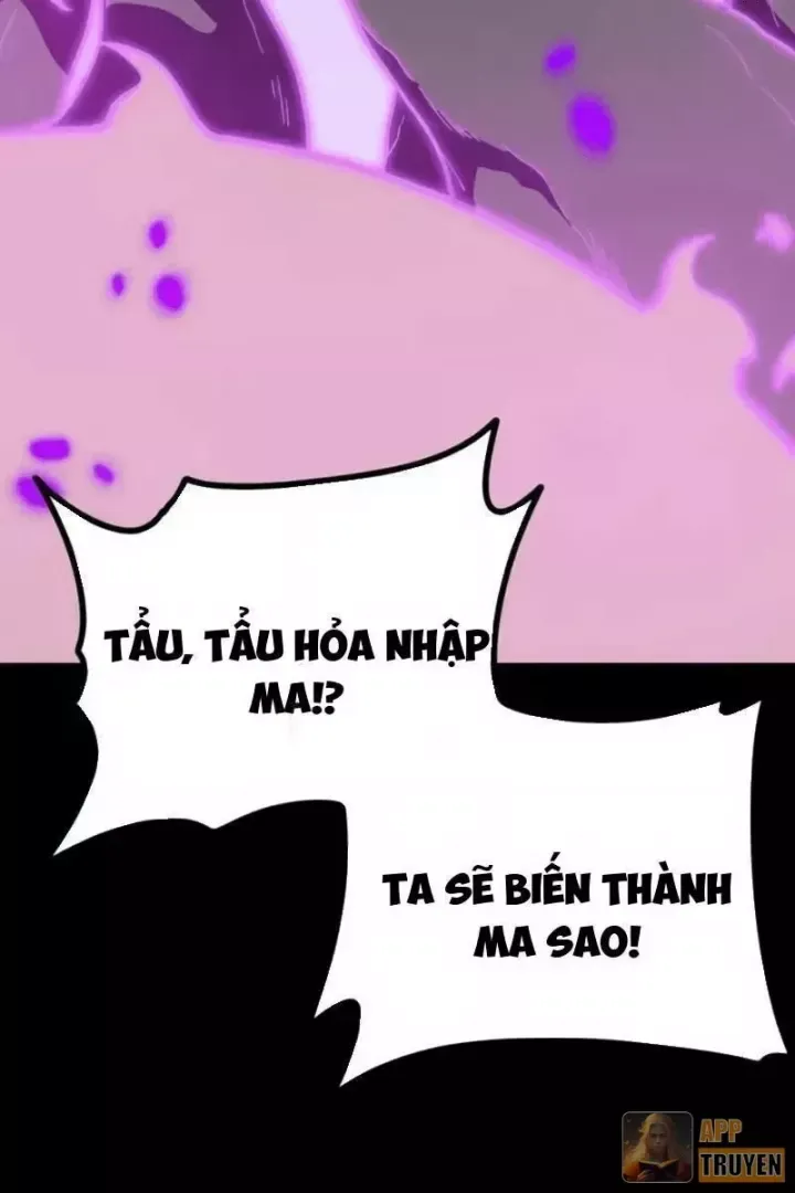 Trang 69