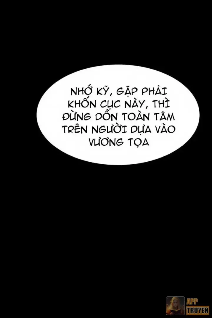 Trang 72