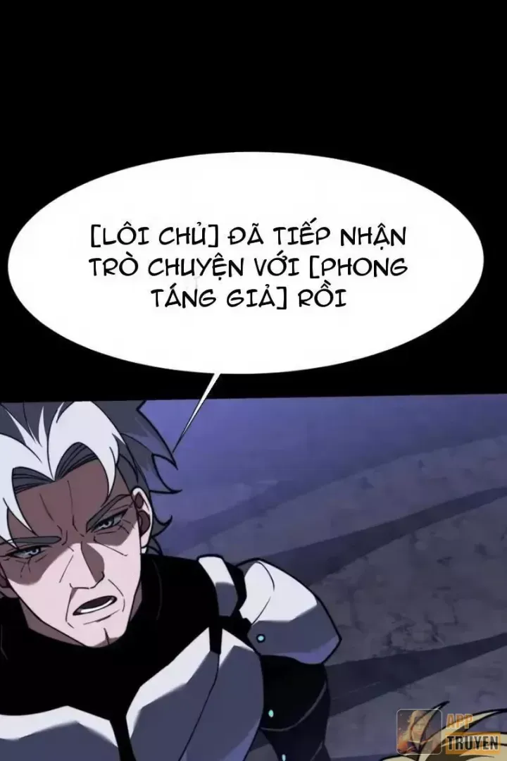Trang 75