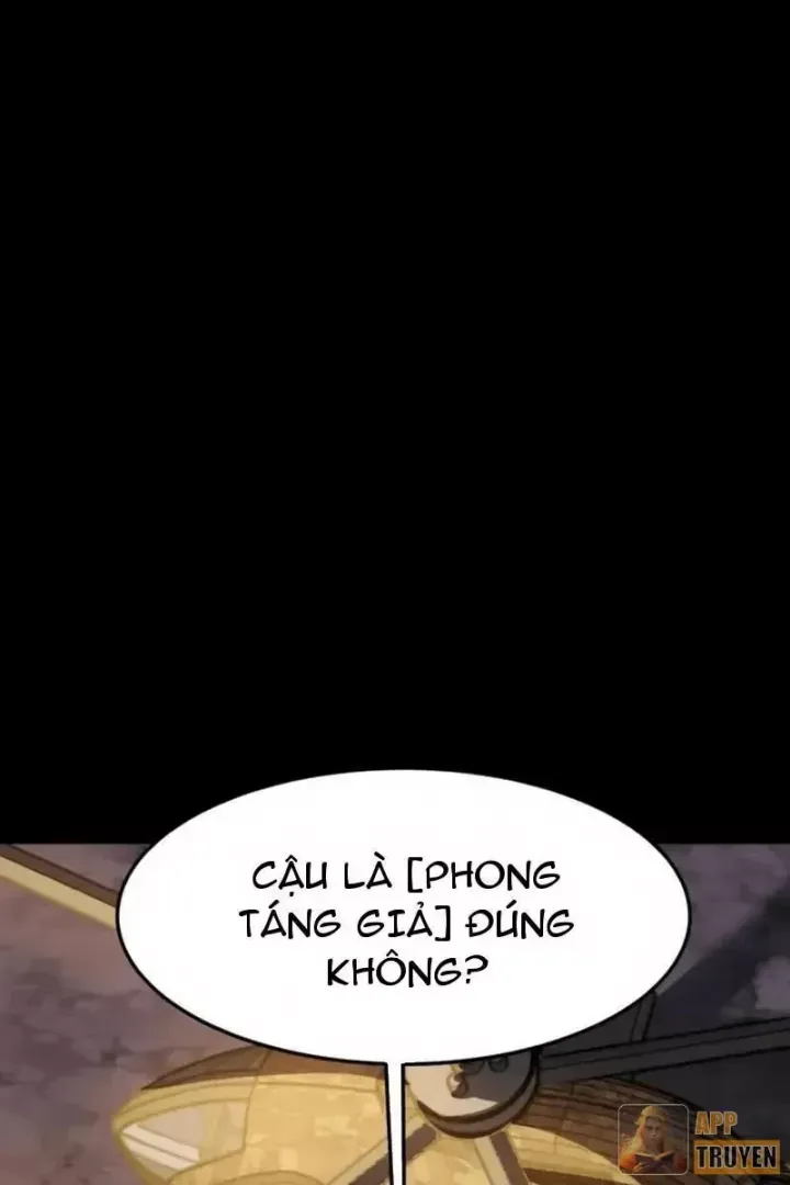 Trang 88
