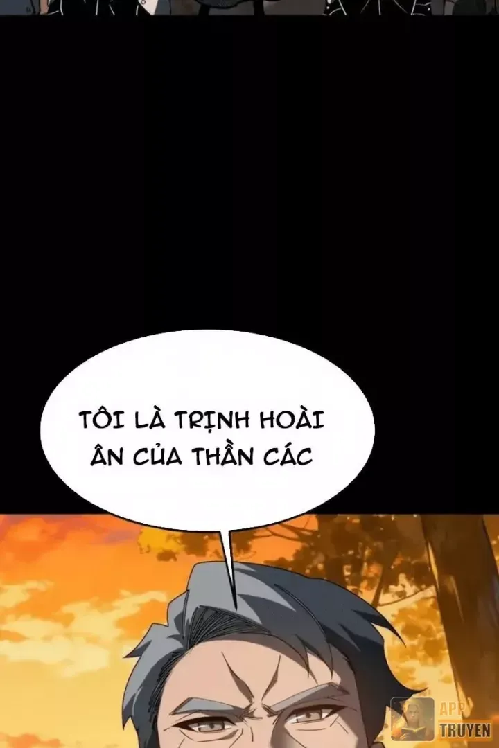 Trang 90
