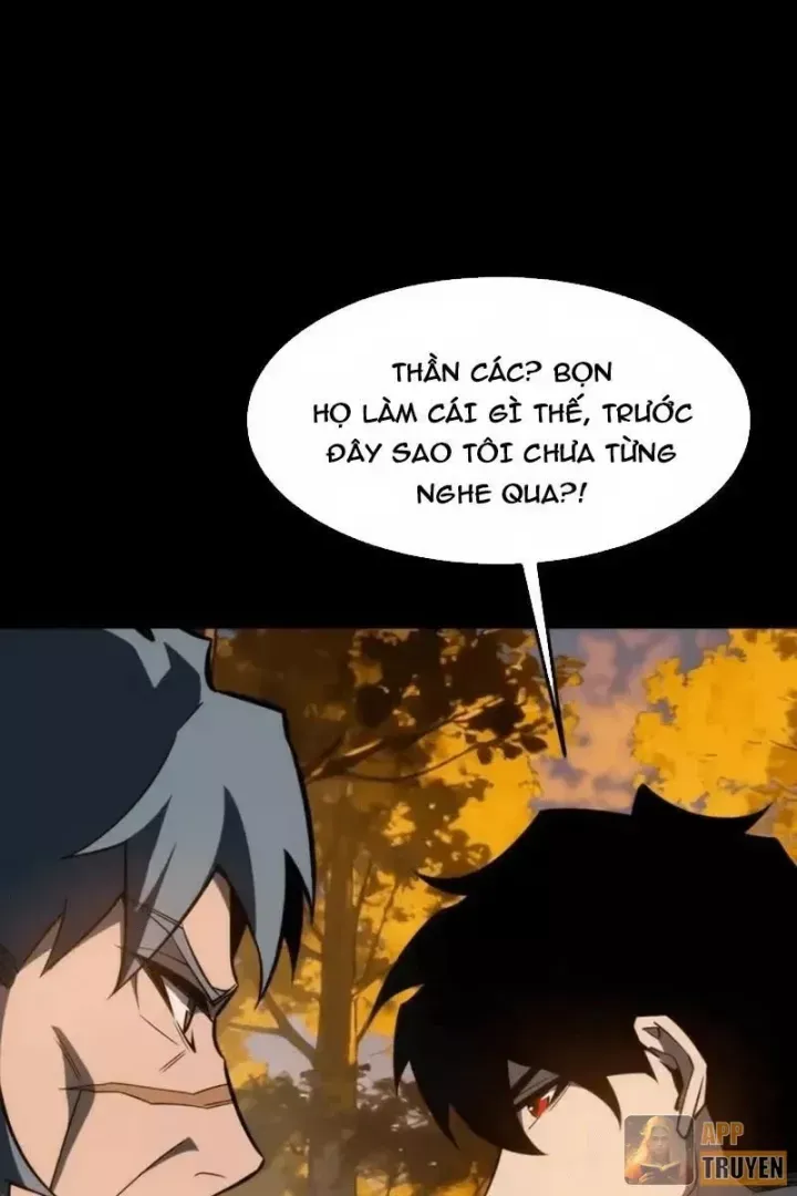 Trang 92