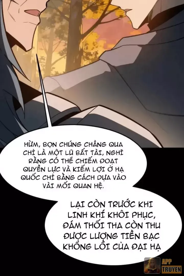 Trang 93