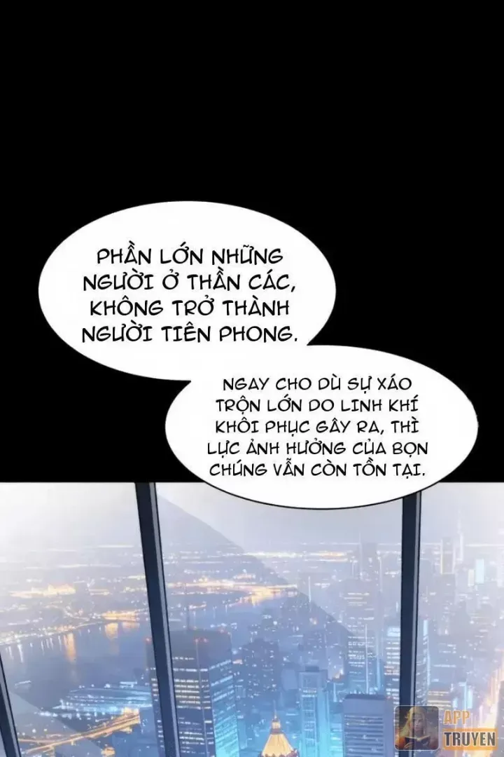 Trang 94
