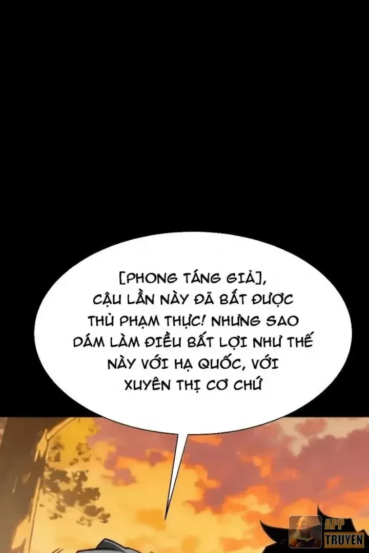 Trang 96