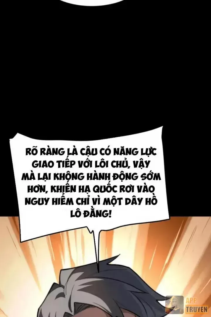 Trang 98