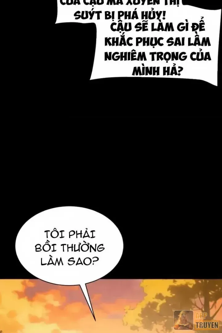 Trang 100
