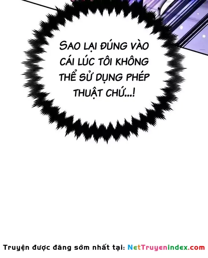 Chapter 109 - Image 152