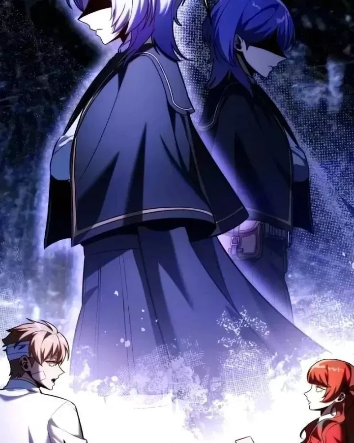 Chapter 109 - Image 43