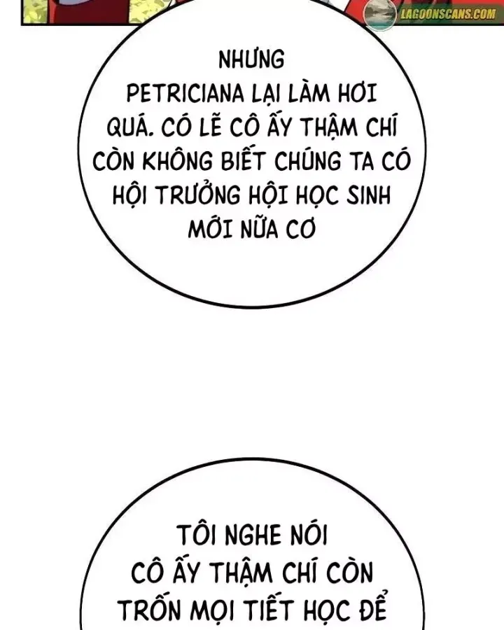 Chapter 109 - Image 49