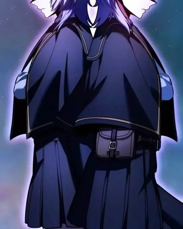 Chapter 109 - Image 56