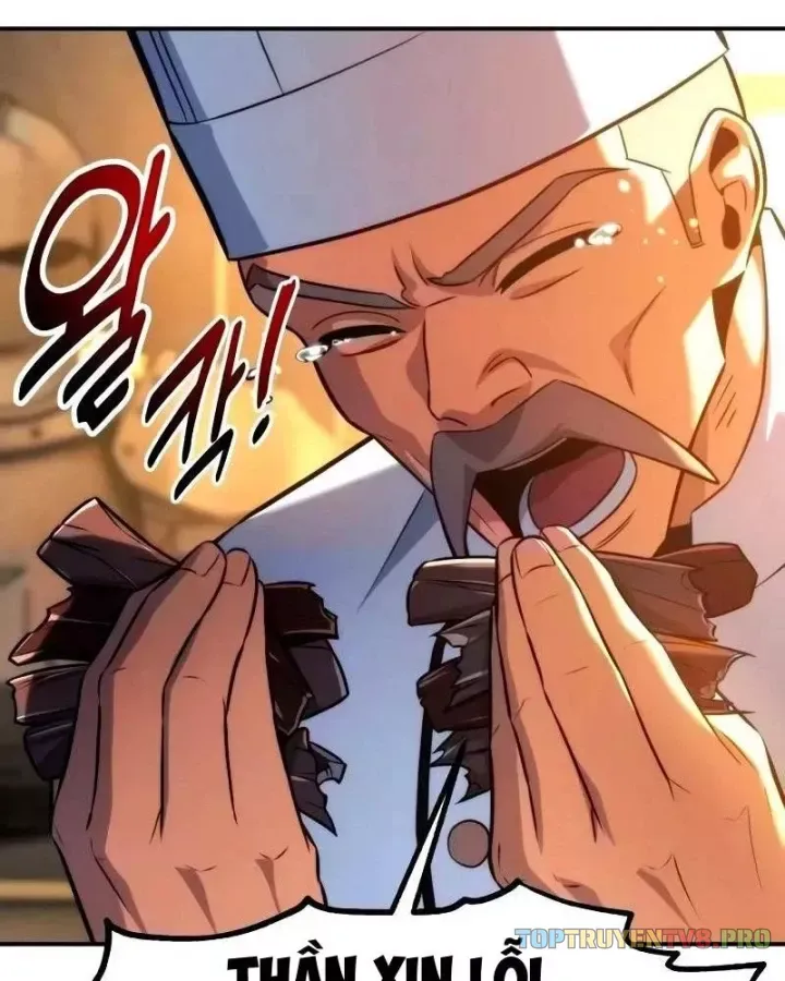 Chapter 109 - Image 7