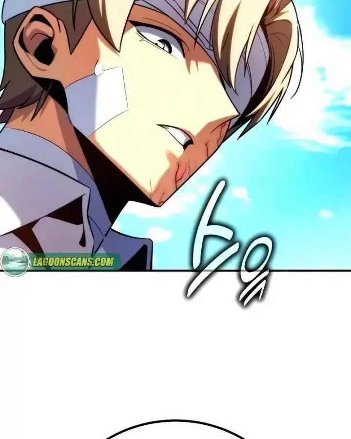 Chapter 109 - Image 65