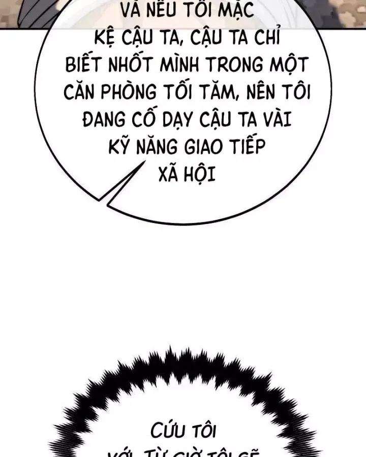 Chapter 109 - Image 70