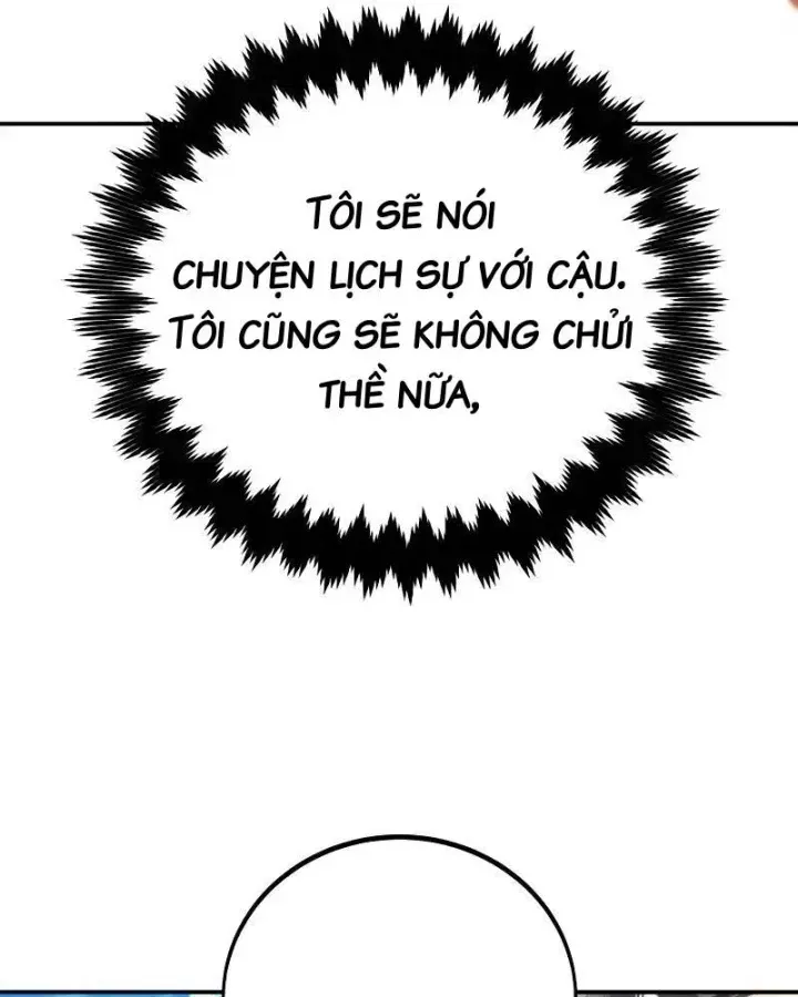 Chapter 109 - Image 72
