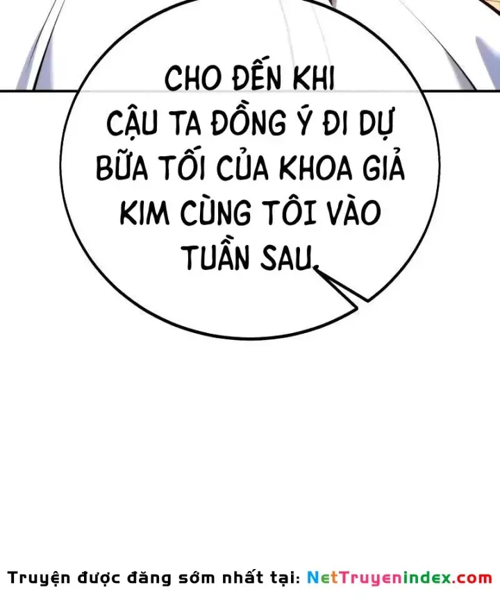 Chapter 109 - Image 76