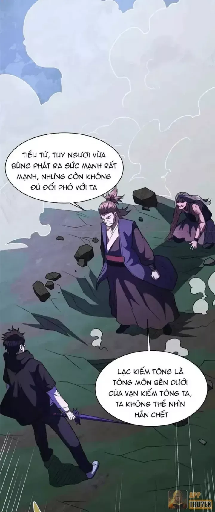 Trang 13