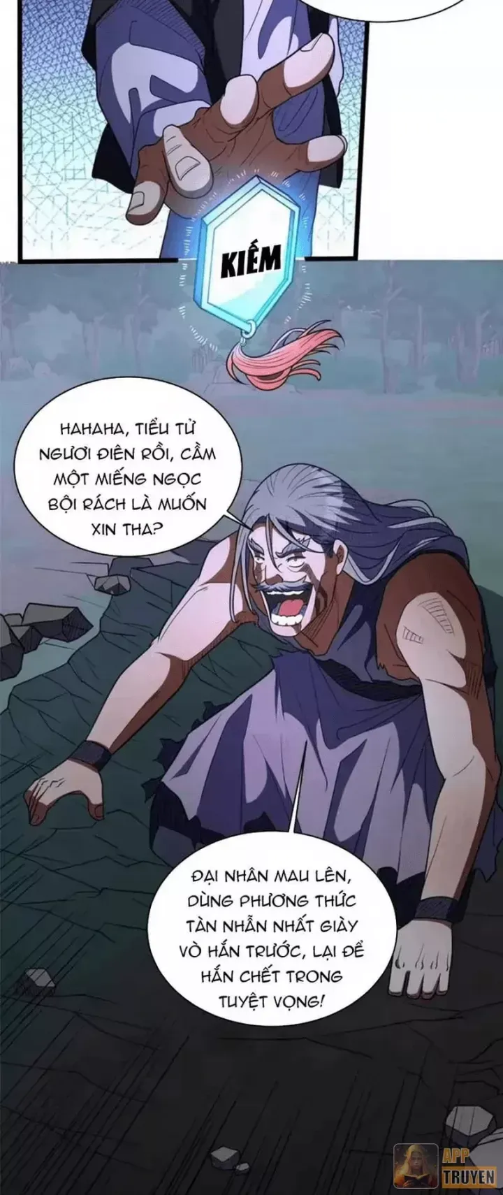 Trang 20