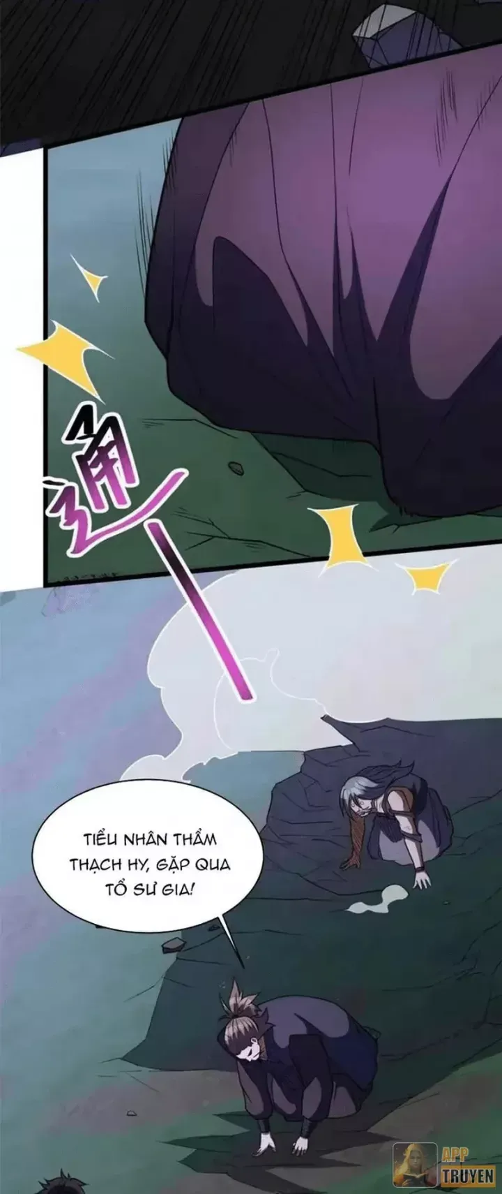 Trang 21