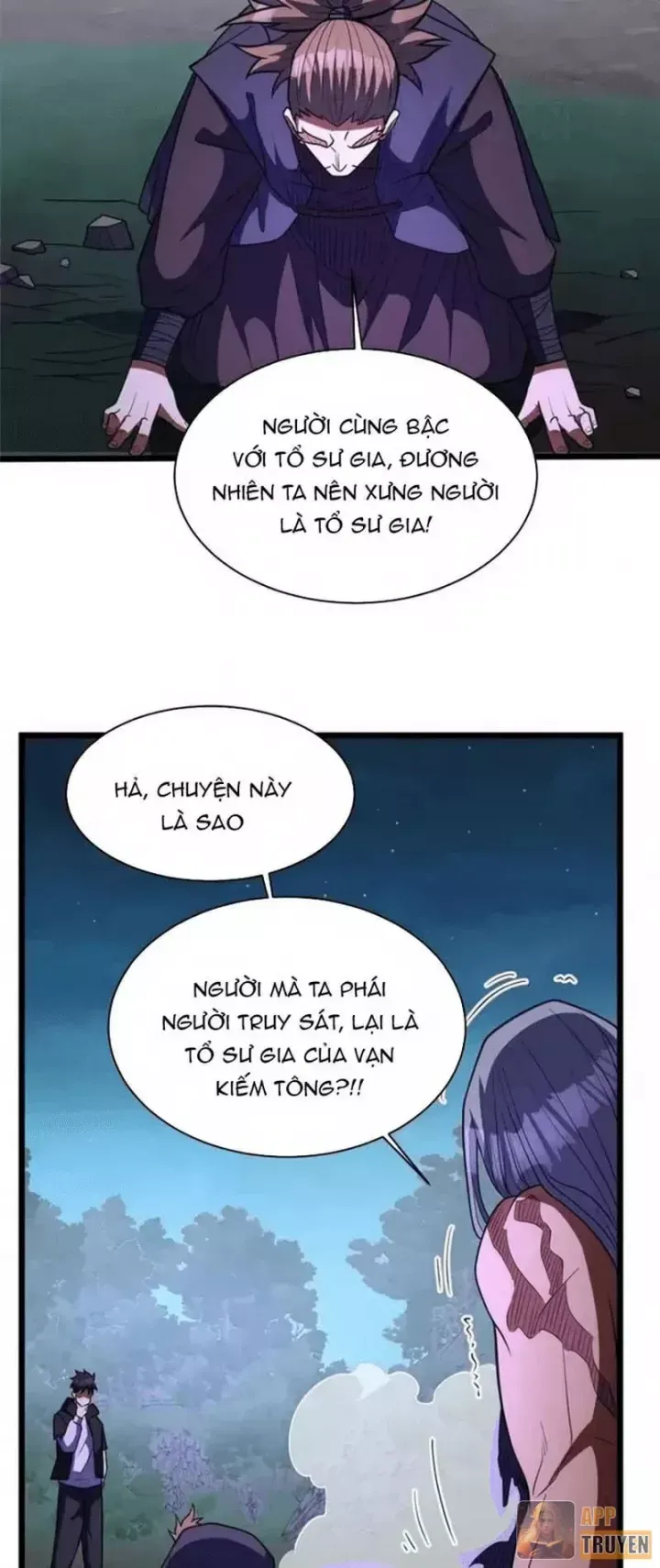 Trang 24