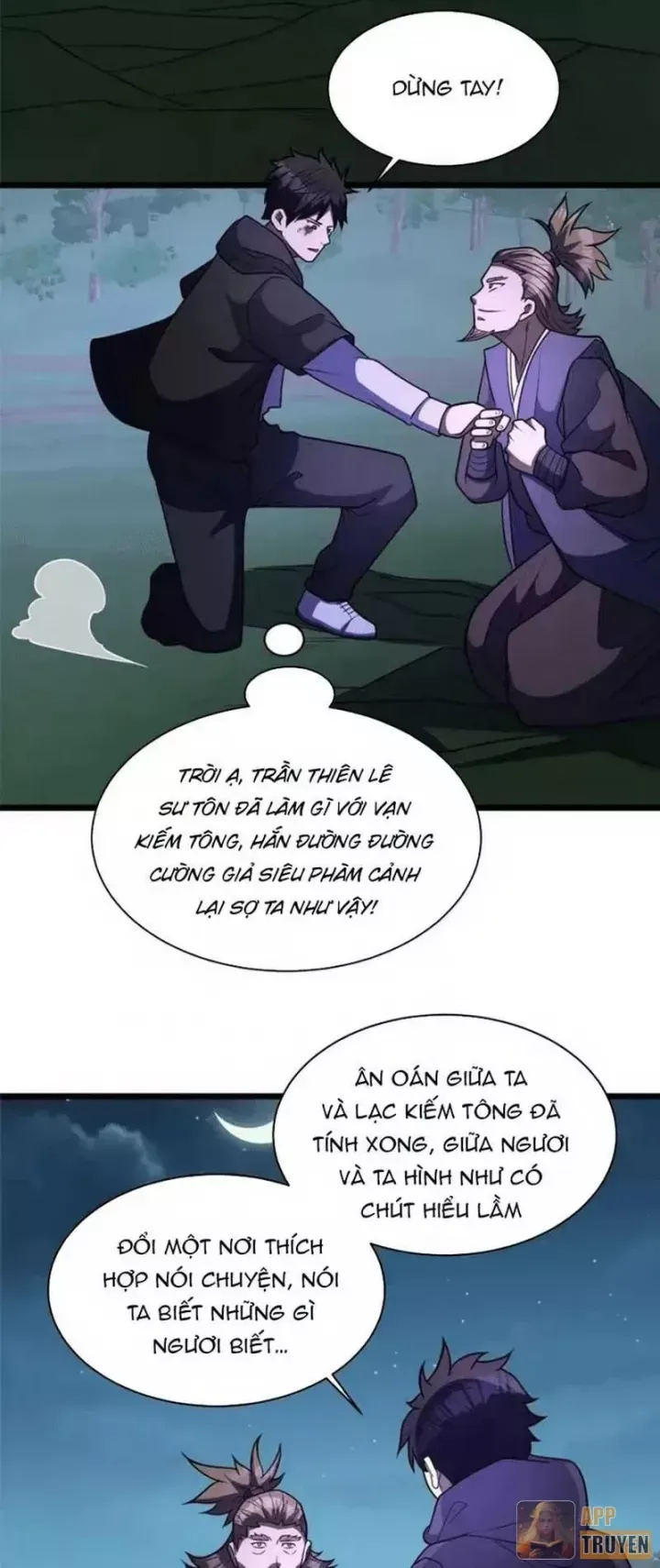 Trang 30