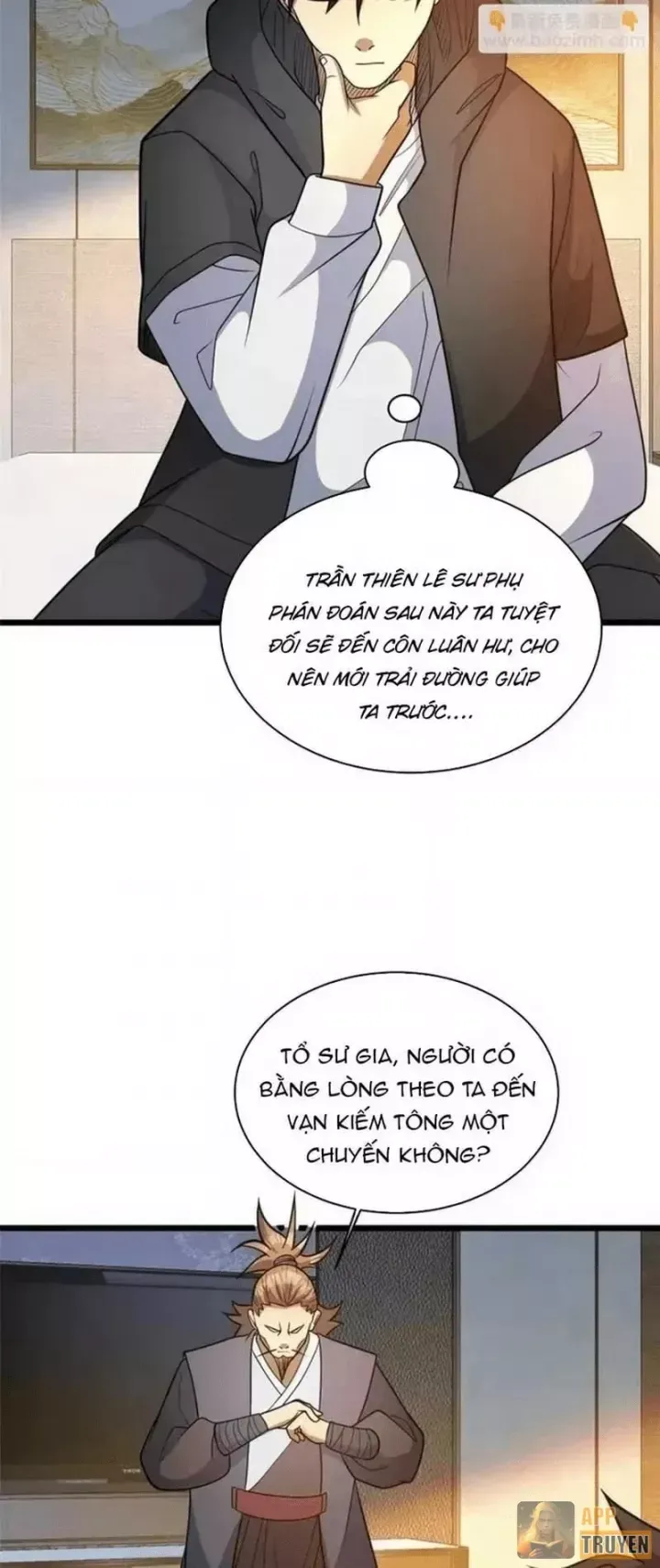 Trang 35