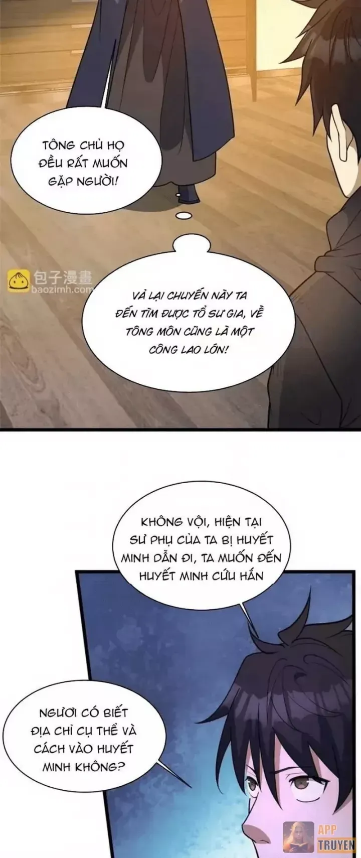 Trang 36