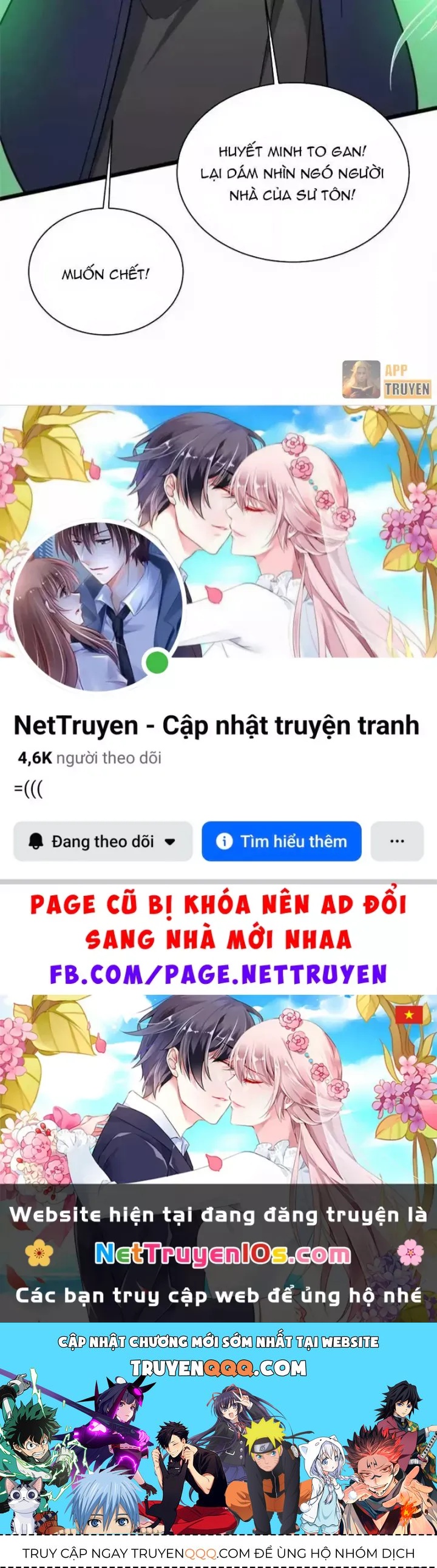 Trang 38