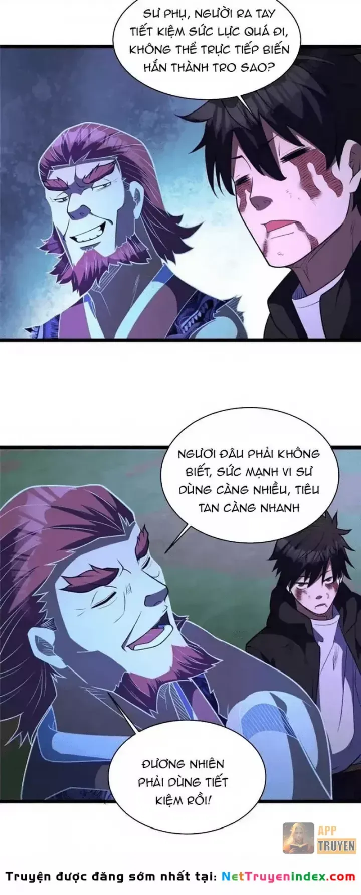 Trang 9