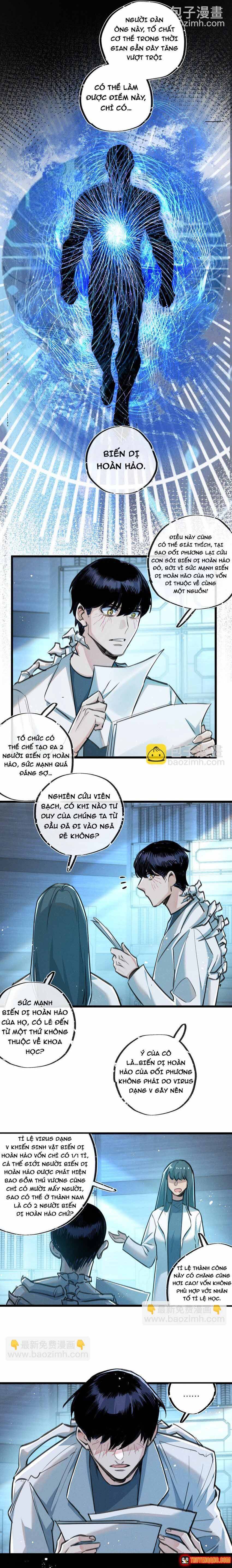 Chương 29 - Trang 11