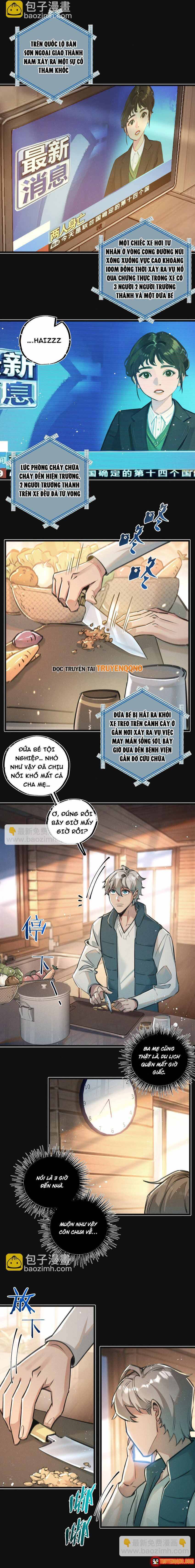 Chương 29 - Trang 3