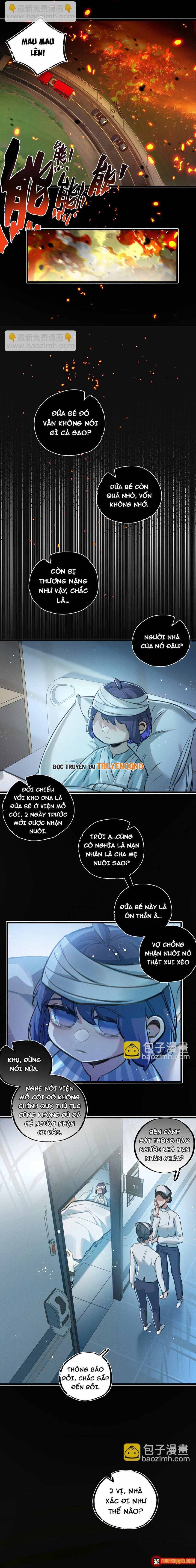 Chương 29 - Trang 5