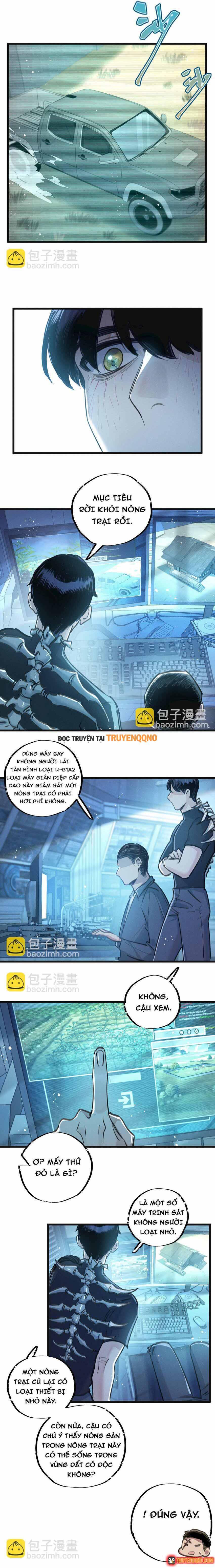 Chương 30 - Trang 5