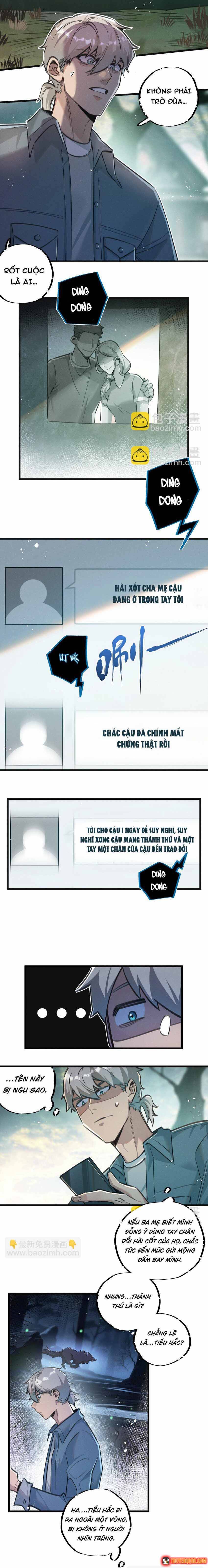 Chương 30 - Trang 9