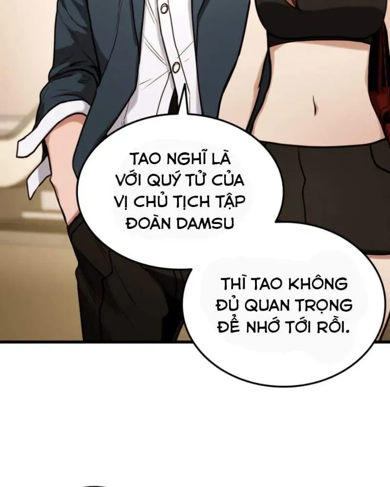 Chương 1 - Trang 102