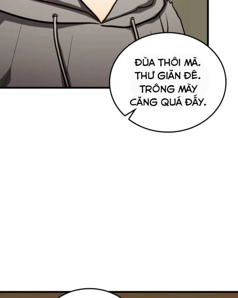 Chương 1 - Trang 104