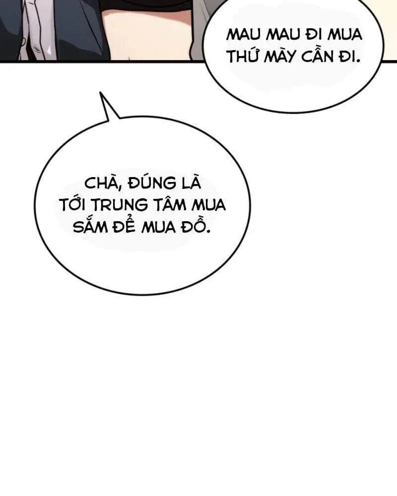Chương 1 - Trang 106