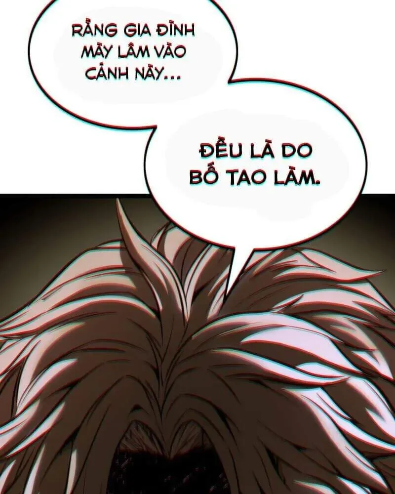 Chương 1 - Trang 113