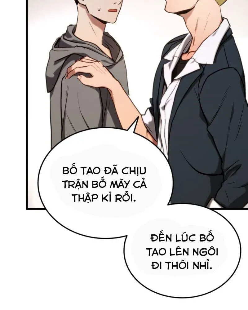 Chương 1 - Trang 116