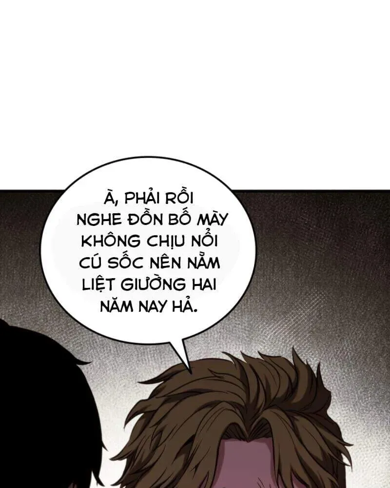 Chương 1 - Trang 117